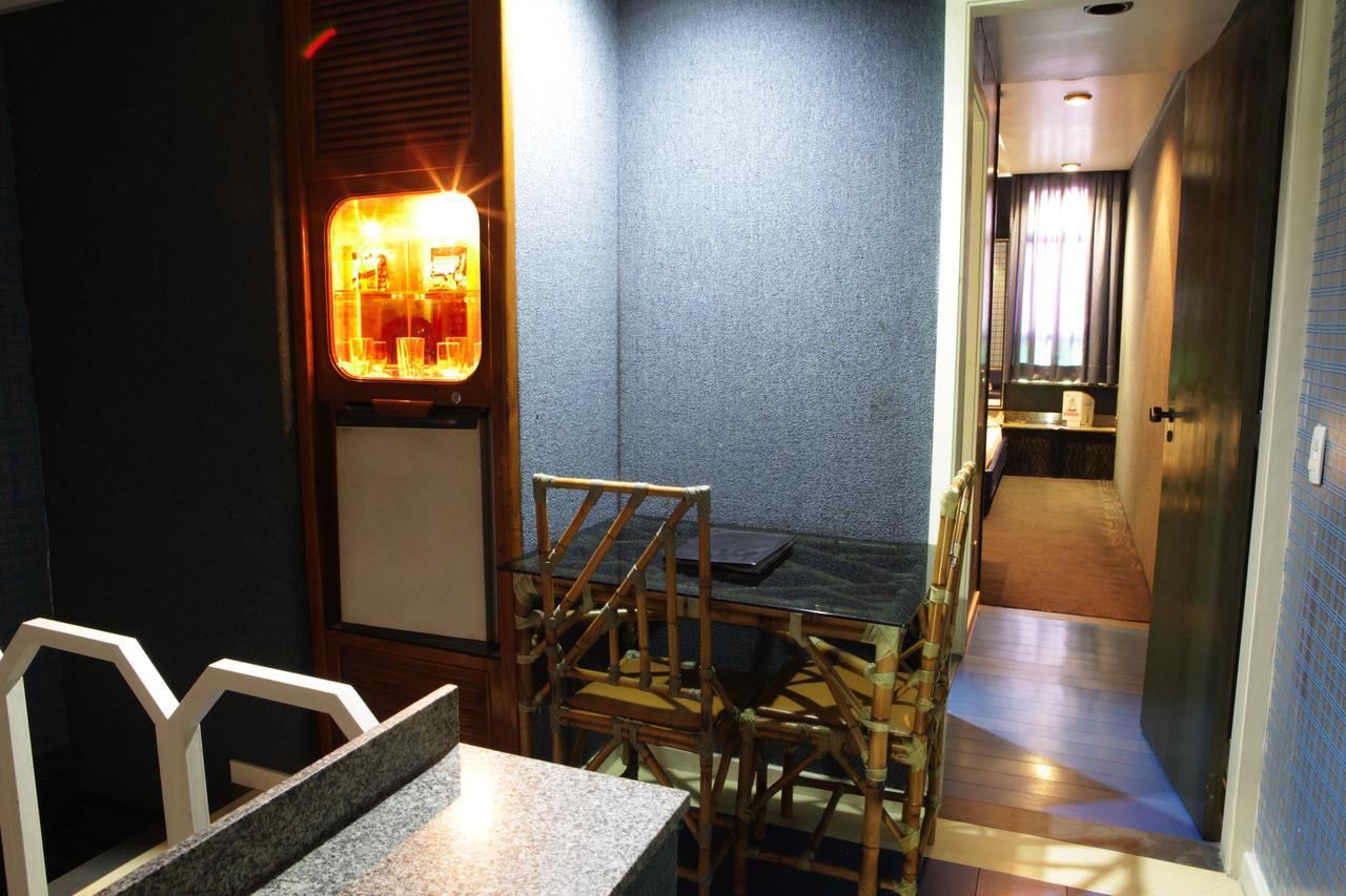 Motel Granville (Adults Only) Duque de Caxias Zewnętrze zdjęcie