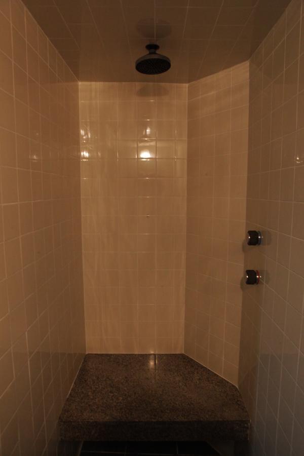 Motel Granville (Adults Only) Duque de Caxias Zewnętrze zdjęcie